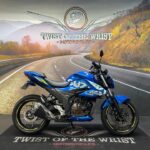 IMG-20250510-WA0012