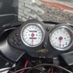 IMG-20250530-WA0002