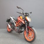 duke 2