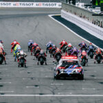 691879_Maverick Vinales_Red Bull KTM_Tech3_MotoGP_RC16_Silverstone Circuit _GBR_24-05-2025-18_7th Rnd. MotoGP 2025 – Silverstone _GBR_
