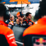 691979_Pedro Acosta_Red Bull KTM_MotoGP_RC16_Silverstone Circuit _GBR_24-05-2025-16_7th Rnd. MotoGP 2025 – Silverstone _GBR_