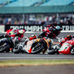 691999_Pedro Acosta_Red Bull KTM_MotoGP_RC16_Silverstone Circuit _GBR_24-05-2025-27_7th Rnd. MotoGP 2025 – Silverstone _GBR_