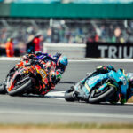 692188_Brad Binder_Red Bull KTM_MotoGP_RC16_Silverstone Circuit _GBR_25-05-2025-18_7th Rnd. MotoGP 2025 – Silverstone _GBR_