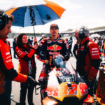 692208_Maverick Vinales_Red Bull KTM_Tech3_MotoGP_RC16_Silverstone Circuit _GBR_25-05-2025-7_7th Rnd. MotoGP 2025 – Silverstone _GBR_