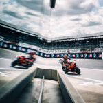 692221_Maverick Vinales_Red Bull KTM_Tech3_MotoGP_RC16_Silverstone Circuit _GBR_25-05-2025-20_7th Rnd. MotoGP 2025 – Silverstone _GBR_