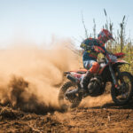 Image from the 2025 National Cross Country _ Round 2 _ Dalton KZN captured by Sage Lee Voges for ZCMC Media-100