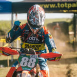 Image from the 2025 National Cross Country _ Round 2 _ Dalton KZN captured by Sage Lee Voges for ZCMC Media-114