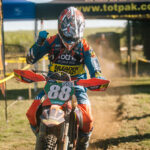 Image from the 2025 National Cross Country _ Round 2 _ Dalton KZN captured by Sage Lee Voges for ZCMC Media-114