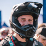 Image from the 2025 National Cross Country _ Round 2 _ Dalton KZN captured by Sage Lee Voges for ZCMC Media-18
