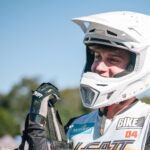 Image from the 2025 National Cross Country _ Round 2 _ Dalton KZN captured by Sage Lee Voges for ZCMC Media-2