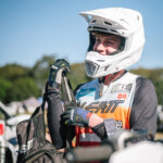 Image from the 2025 National Cross Country _ Round 2 _ Dalton KZN captured by Sage Lee Voges for ZCMC Media-2
