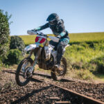 Image from the 2025 National Cross Country _ Round 2 _ Dalton KZN captured by Sage Lee Voges for ZCMC Media-29