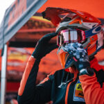 Image from the 2025 National Cross Country _ Round 2 _ Dalton KZN captured by Sage Lee Voges for ZCMC Media-35