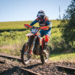 Image from the 2025 National Cross Country _ Round 2 _ Dalton KZN captured by Sage Lee Voges for ZCMC Media-64