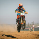 Image from the 2025 National Cross Country _ Round 2 _ Dalton KZN captured by Sage Lee Voges for ZCMC Media-9