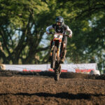 Image from the National Motorcross [Round 4] Maritzburg captured by Mpho Ramathikithi for ZCMC Media-102