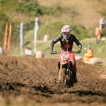 Image from the National Motorcross [Round 4] Maritzburg captured by Mpho Ramathikithi for ZCMC Media-151
