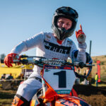 Image from the National Motorcross [Round 4] Maritzburg captured by Mpho Ramathikithi for ZCMC Media-214