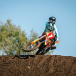 Image from the National Motorcross [Round 4] Maritzburg captured by Mpho Ramathikithi for ZCMC Media-81