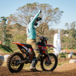 Image from the National Motorcross [Round 4] Maritzburg captured by Mpho Ramathikithi for ZCMC Media-96