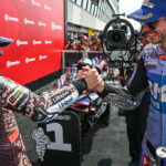 MotoGP