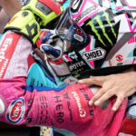 MotoGP