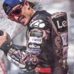 MotoGP