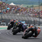 MotoGP