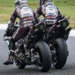 MotoGP