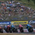 MotoGP