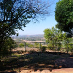 P1200928