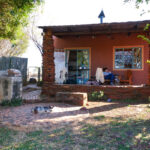 P1200955