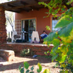 P1200959