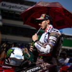 Pecco _3__UC816292_High