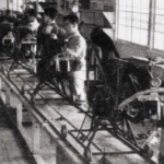 Screenshot 2025-06-10 at 10.03.03