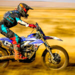 Yamaha_Maddy_Malan