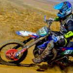 Yamaha_Slade_Smith