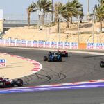 web-F1-image-01-1920×1080-1