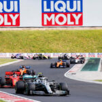 web-F1-image-05-1920×1080-1