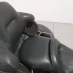 25021-7