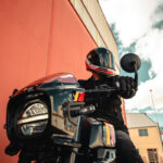 2025-03-14-new-suzuki-spain-industrial-area-47