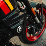 2025-03-14-new-suzuki-spain-industrial-area-52