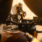 2025-03-14-new-suzuki-spain-industrial-area-7
