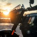 2025-03-14-new-suzuki-spain-sunset-in-sevilla-2