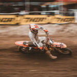 2025 National Motocross Round 5 _ Zone 7, WC _ Shot by Justin Reinecke for zcmc.co.za-105