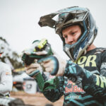 2025 National Motocross Round 5 _ Zone 7, WC _ Shot by Justin Reinecke for zcmc.co.za-15
