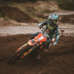 2025 National Motocross Round 5 _ Zone 7, WC _ Shot by Justin Reinecke for zcmc.co.za-19