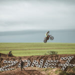 2025 National Motocross Round 5 _ Zone 7, WC _ Shot by Justin Reinecke for zcmc.co.za-39