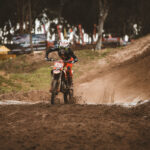 2025 National Motocross Round 5 _ Zone 7, WC _ Shot by Justin Reinecke for zcmc.co.za-51