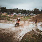 2025 National Motocross Round 5 _ Zone 7, WC _ Shot by Justin Reinecke for zcmc.co.za-55